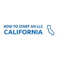 Open an LLC in California