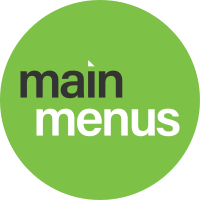 Online food ordering by MainMenus