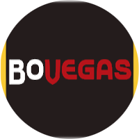 BoVegas