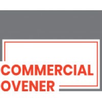 Commercial Ovener Brandon Thompson about commercial ovens